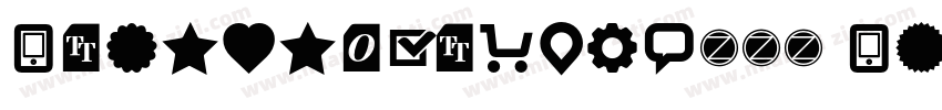 NovecentoSlabW01 NwUltBd Regular字体转换